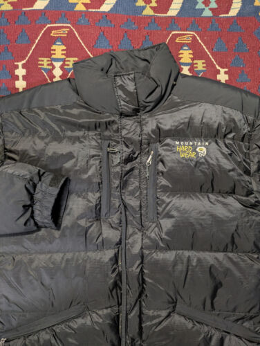 Mountain hardwear conduit sl - Gem Mountain hardwear conduit sl - Gem