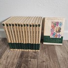 Illustrated Medical Health Encyclopedia 1964 Fishbein Lot of 14 Hardback Books