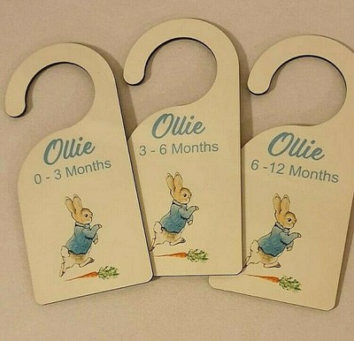 peter rabbit baby clothes uk