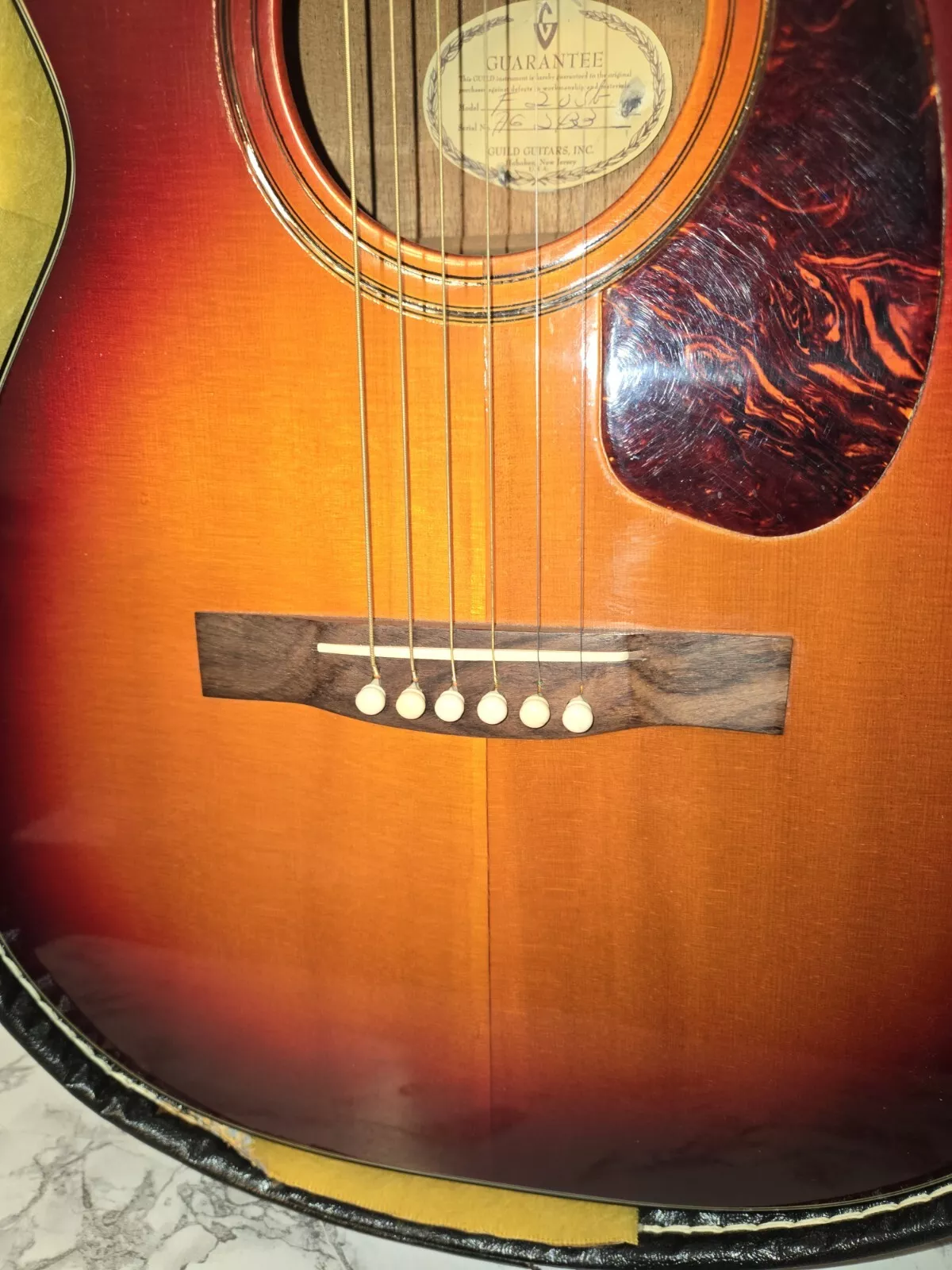 Picture 3 of 24