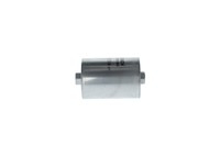 Bosch 0 450 905 906 Kraftstoff Filter FüR Alfa Romeo,Audi,Audi (Faw),Lancia,Vw