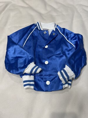 専用1 only toddlers vintage Bomber jacket | eBay