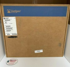 MÓDULO DE GESTIÓN 5000-M2 JUNIPER NS-5000-MGT3 / NS-5000-MGT2 / NS-5000-MGT2-B