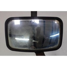 Retroviseur droit (ou coque) Volvo 460