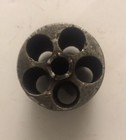 32 Caliber 5 shot revolver clinder Antique guns H&R or Ivery Jhonson or similar — photo 3