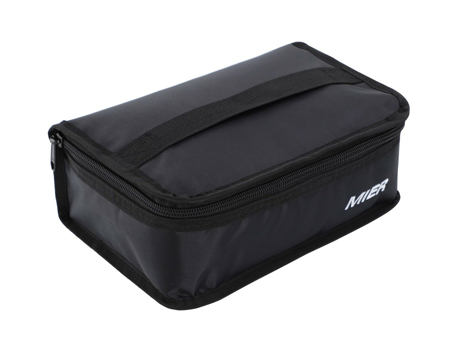 mier cooler bag