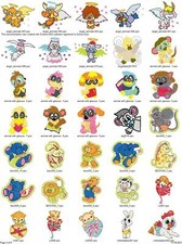 Disegni Da Colorare I Macchine - Collezione Di Pagine Da Colorare Di - Foto 6