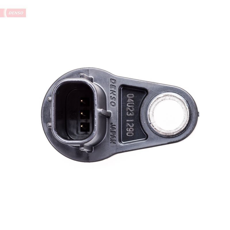 camshaft position sensor DCPS-0109 DENSO for TOYOTA LEXUS - Image 6