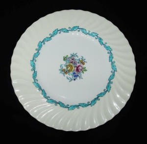 Minton Plates | eBay