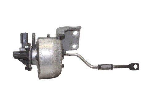 OPEL ANTARA 49477-19200 Vakuum Turbolader Steuerung 2.20 Diesel 135 kW 25096029