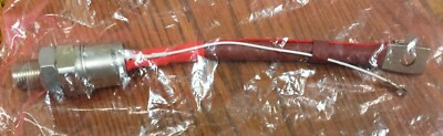 International Rectifier ST180S12P0U Single Phase Diode Rectifier