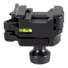 Really Right Stuff SOAR Anvil-30 ARC Direct T...