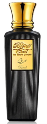 Blend Oud  BARK by Blend Oud Eau De Parfum Spray 2.5 Oz WITH BOX