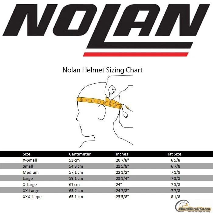 Nolan Modular N90 3 Driller Yellow, photo 4 of 7