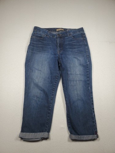 Nine West Vintage America Collection 