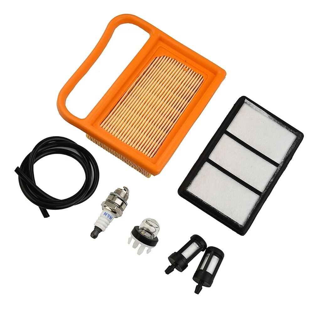 Parts Air Filter For Stihl TS420 TS410 TS480 TS500 Concrete Cut