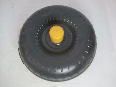1658 Allison Transmission Torque Converter 23012571 42355C1 FREE Ship Conti USA