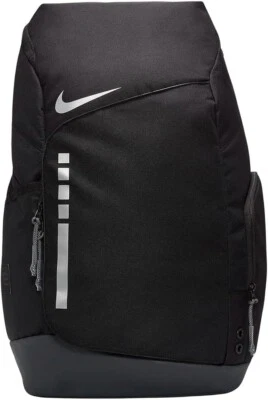 Nike Hoops Elite Backpack (32L) - DX9786 *MULTIPLE COLOR OPTIONS
