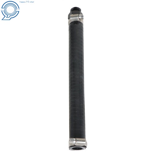 Cylinder 4 Cooling Mod For Subaru 02-14 WRX, 04-21 STI, LGT, FXT - Picture 9 of 11