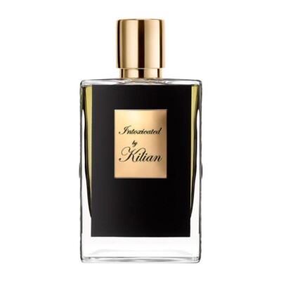 BY KILIAN Intoxicated EDP 50 ml