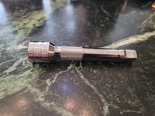 Snap-on Tools USA NEW 1/2