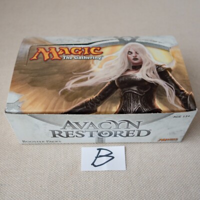 invasion of chaos booster box 25th anniversary edition Yu-Gi-Oh! TCG Invasion of Chaos Sealed Collectible Card Game Boxes for sale