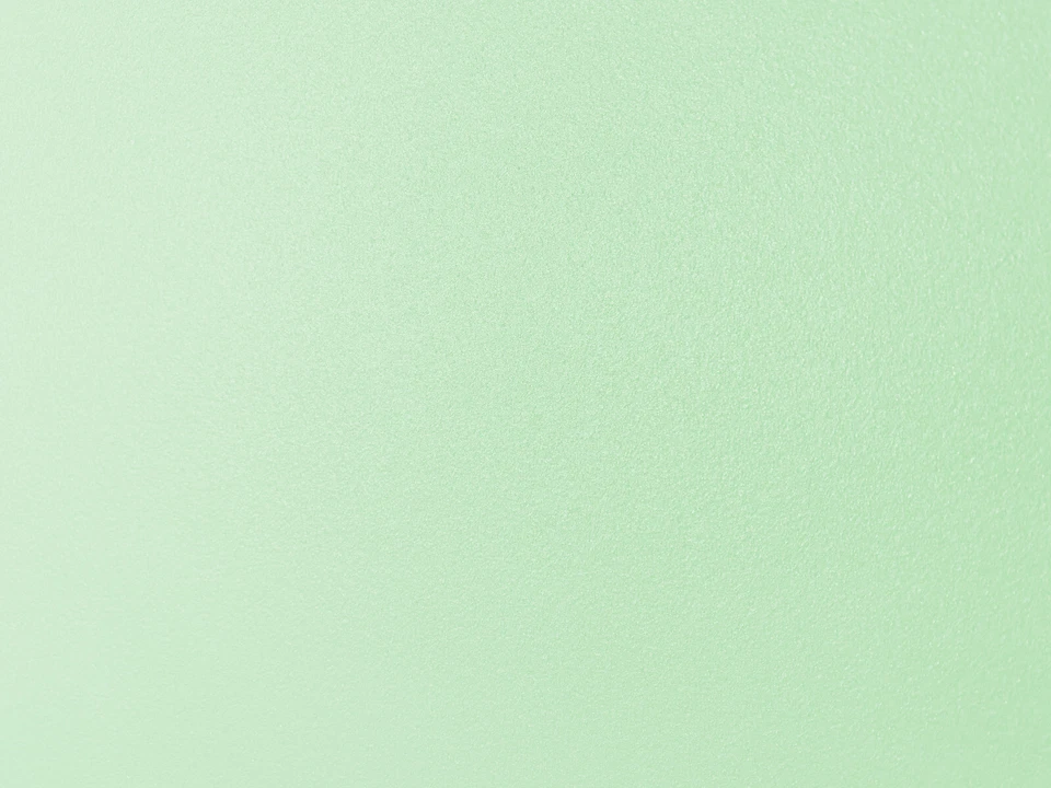 Styrodur 4+5 mm x 11,7 x 28,0 cm je 4 Platten Modellbau Hartschaum Diorama - Bild 2 von 3