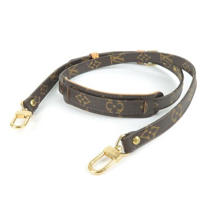 nautica backpack price