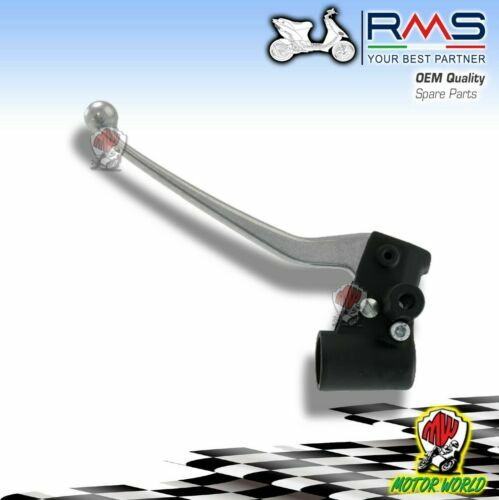 Joint De Raccord D'échappement Pour Piaggio MP3 125 (2007-2013) - Référence Générique GAZE320380305