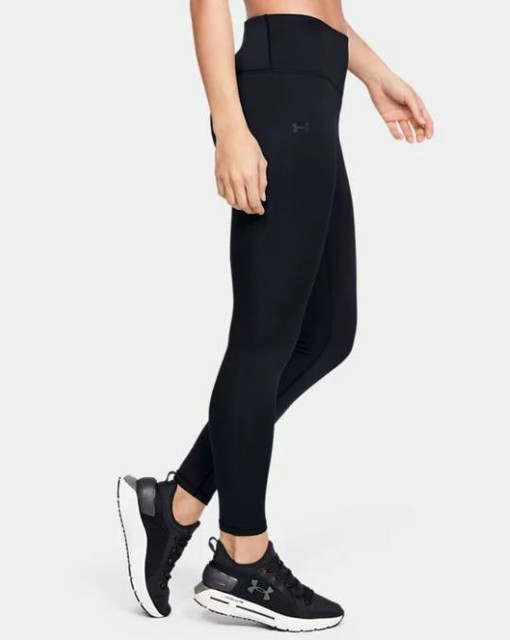 womens under armour leggings sale