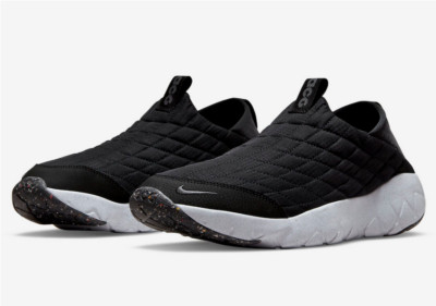 nike acg moc 3.0 hiking sneaker