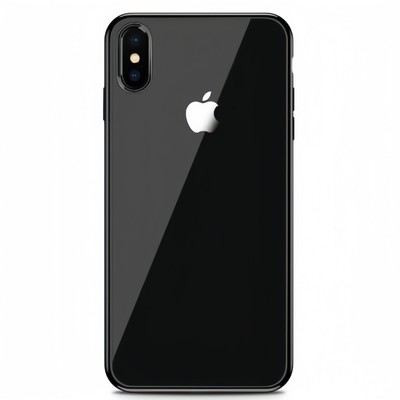 Apple iPhone X-256GB-All Colors Network Unlocked iOS Smartphone 
