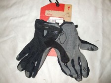 NEW - Specialized Ridge Gloves, S