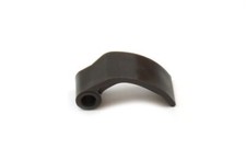 Genuine Mercedes 300CD 300D 300SD Oil Pump Tensioner Rail 6171810059 NEW