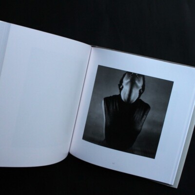 In My Room (First Edition) Saul Leiter, 2018 | eBay