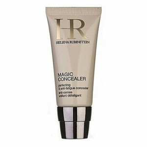 helena rubinstein magic concealer 01