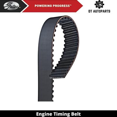For 1995-1997 Chrysler Intrepid 3.5L V6 GAS Engine Timing Belt Gates 1996