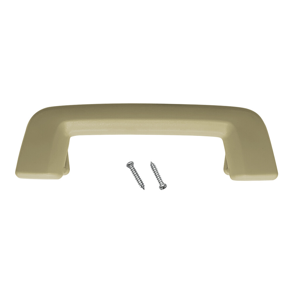 Roof Pull Grab Handle Beige AB3Z-61-31406AA for Ford Ranger Mazda