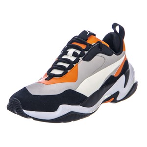 puma thunder s