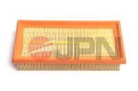 JPN Luftfilter Filtereinsatz FüR Suzuki Swift IV 1.3 Ddis Splash Opel Agila (B)