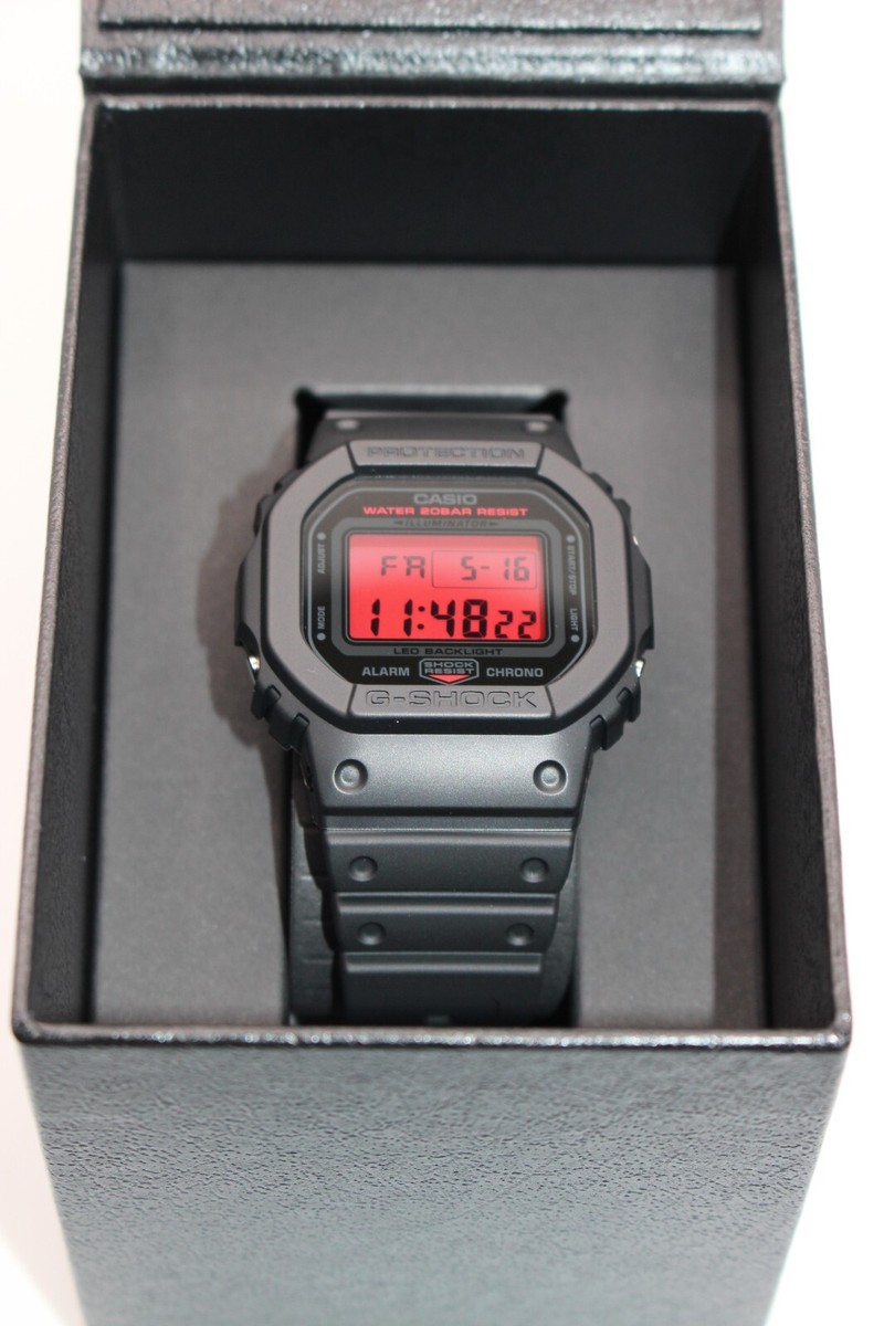 【極美品】　CASIO カシオ G-SHOCK DW-5600BBR-1JF s-l1200.png