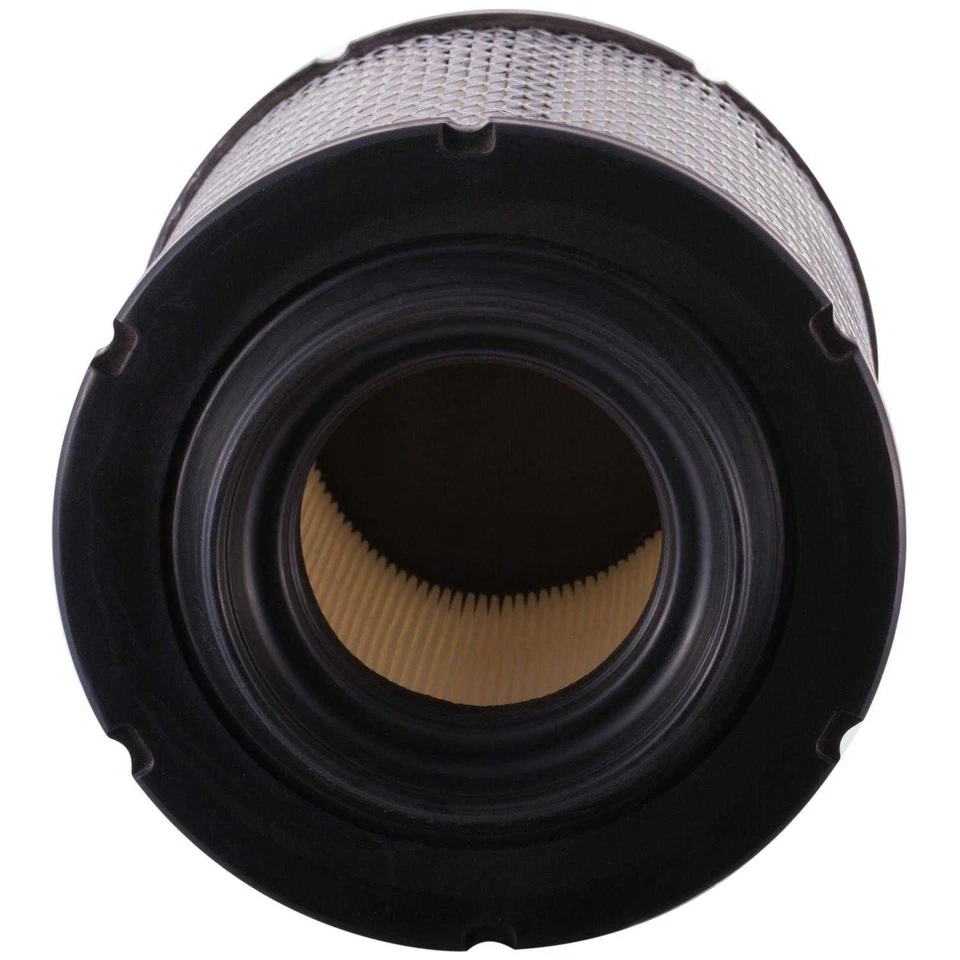 Воздушный фильтр подходит для 2000-2001 Plymouth Neon PREMIUM GUARD - Изображение 2 из 4