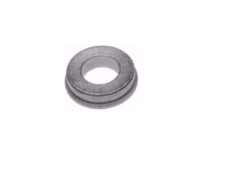 Deck Wheel Bolt for Exmark LZE691 LZE742 LZE730 LZE740 LZE742