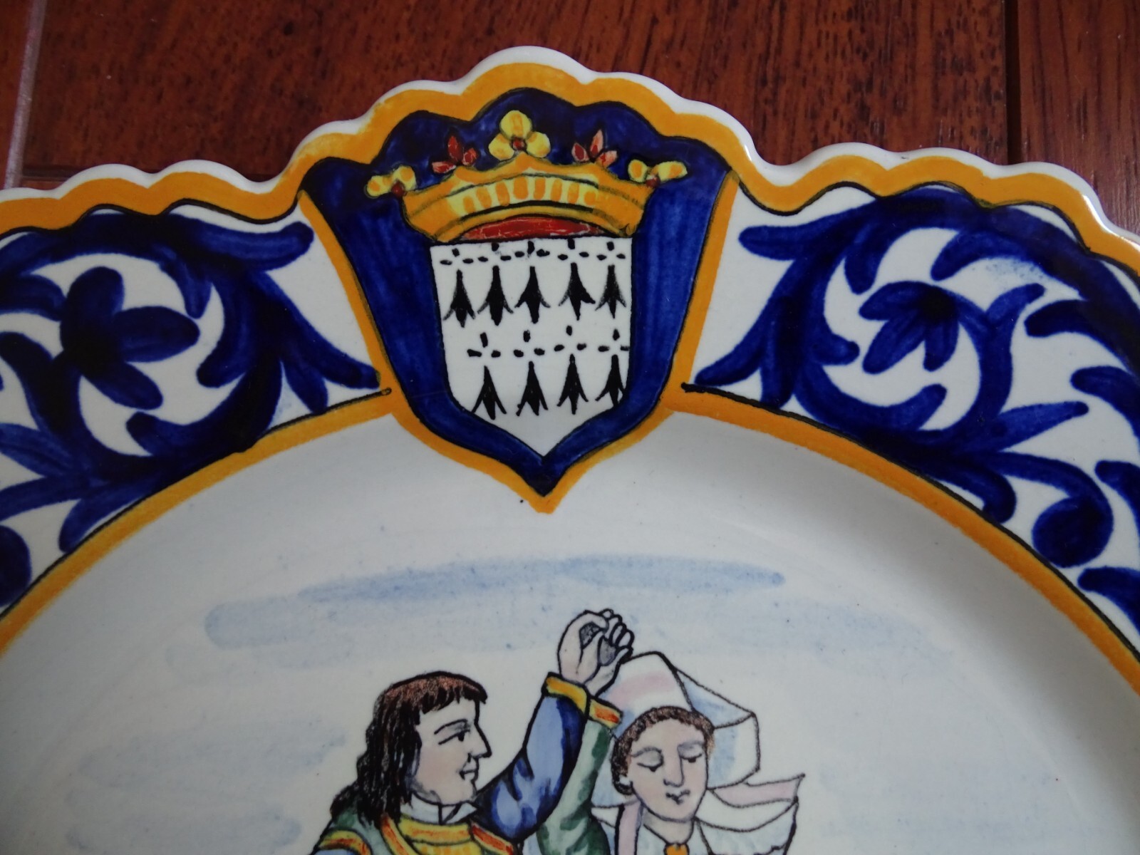 Picture 4 of 6