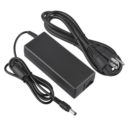 AC Adapter For ADAPTER TECH. ATS065A180 P/N ATS065A180418201