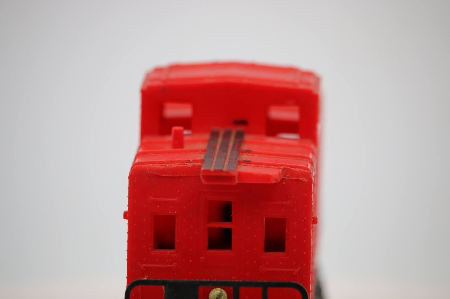 Picture 6 of 9
