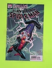 Amazing Spider-Man #16 Vol. 6 2023 Marvel Comics High Grade Comic Book M21-182