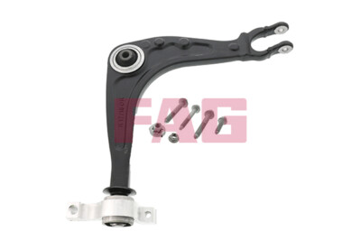 FAG 821 0890 10 Track Control Arm for CITROËN