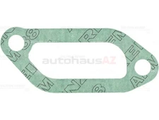 VICTORREINZ Thermostat Housing Gasket 1022030180 Mercedes Benz 190E
