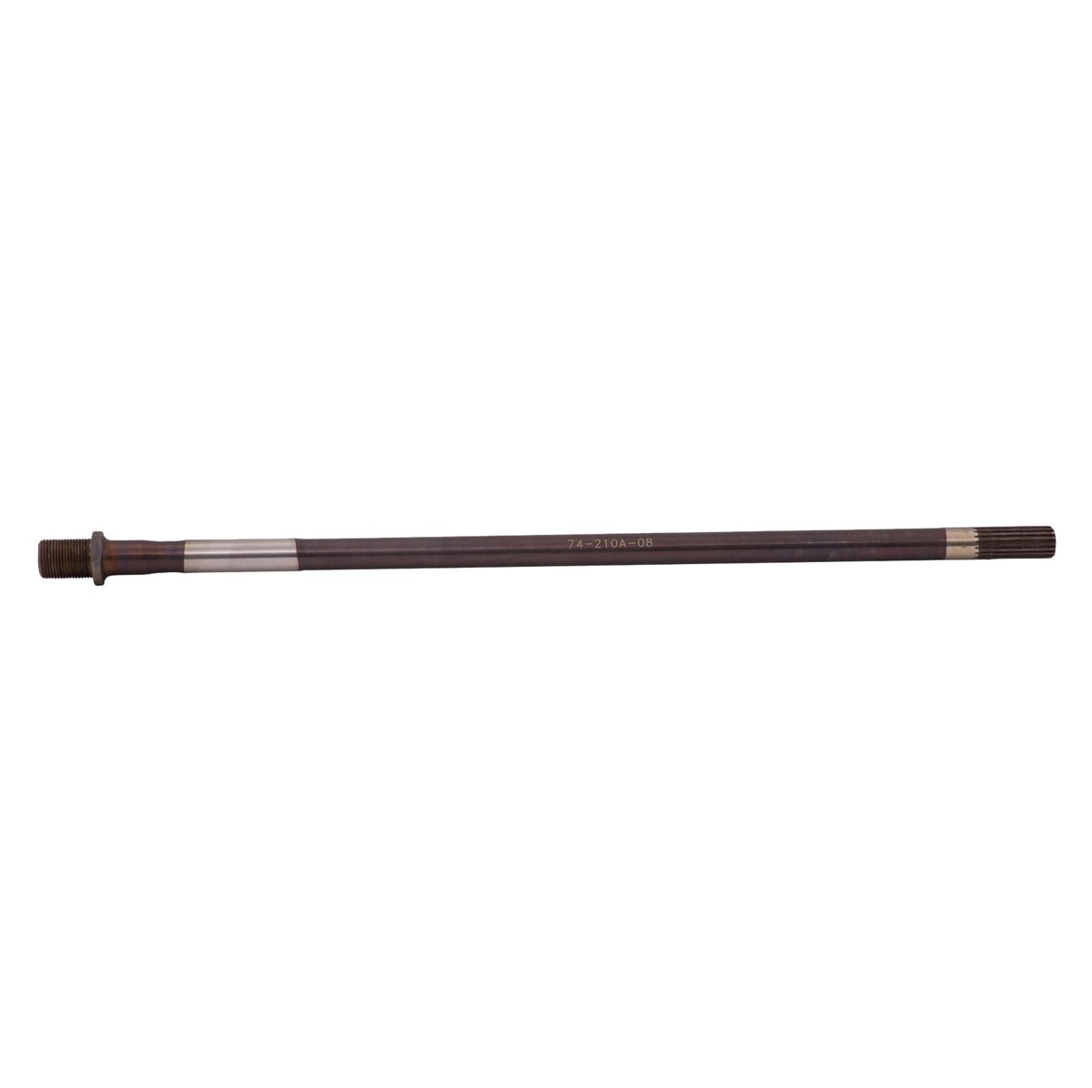 SBT: 1100 ZXI Driveshaft 39159-3740 1996-2003 | eBay